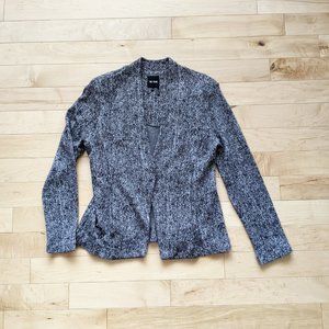 NIC+ZOE knit jacket